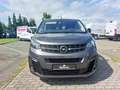 Opel Zafira Life L Tourer 8AT+Standheizung+Navi+Xenon Grau - thumbnail 3