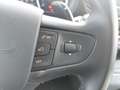 Opel Zafira Life L Tourer 8AT+Standheizung+Navi+Xenon Grau - thumbnail 15