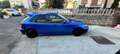 Honda Civic 3p 1.4i 75cv Blu/Azzurro - thumbnail 5