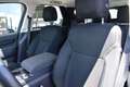 Land Rover Discovery 2.0 SD4 240 CH S 7 PL Fekete - thumbnail 15