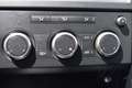 Land Rover Discovery 2.0 SD4 240 CH S 7 PL crna - thumbnail 13