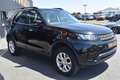 Land Rover Discovery 2.0 SD4 240 CH S 7 PL Zwart - thumbnail 20