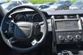 Land Rover Discovery 2.0 SD4 240 CH S 7 PL Fekete - thumbnail 7