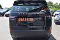 Land Rover Discovery 2.0 SD4 240 CH S 7 PL Zwart - thumbnail 18