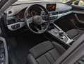 Audi A5 Sportback 35 TFSI Sport 150PK |Navi|Cruise|Stoelve Чорний - thumbnail 9