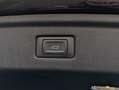 Audi A5 Sportback 35 TFSI Sport 150PK |Navi|Cruise|Stoelve Nero - thumbnail 22