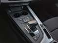 Audi A5 Sportback 35 TFSI Sport 150PK |Navi|Cruise|Stoelve Fekete - thumbnail 15