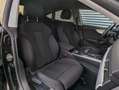 Audi A5 Sportback 35 TFSI Sport 150PK |Navi|Cruise|Stoelve Negro - thumbnail 11