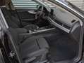 Audi A5 Sportback 35 TFSI Sport 150PK |Navi|Cruise|Stoelve Negro - thumbnail 10