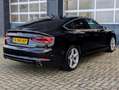 Audi A5 Sportback 35 TFSI Sport 150PK |Navi|Cruise|Stoelve Schwarz - thumbnail 4