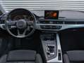 Audi A5 Sportback 35 TFSI Sport 150PK |Navi|Cruise|Stoelve Negro - thumbnail 2