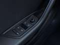 Audi A5 Sportback 35 TFSI Sport 150PK |Navi|Cruise|Stoelve Negro - thumbnail 19