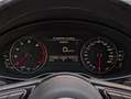 Audi A5 Sportback 35 TFSI Sport 150PK |Navi|Cruise|Stoelve Fekete - thumbnail 13
