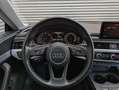 Audi A5 Sportback 35 TFSI Sport 150PK |Navi|Cruise|Stoelve Noir - thumbnail 12