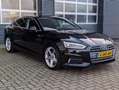 Audi A5 Sportback 35 TFSI Sport 150PK |Navi|Cruise|Stoelve Schwarz - thumbnail 5