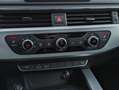 Audi A5 Sportback 35 TFSI Sport 150PK |Navi|Cruise|Stoelve Fekete - thumbnail 16