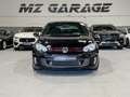 Volkswagen Golf GTI 2.0 TSI Negro - thumbnail 6