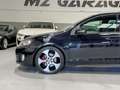 Volkswagen Golf GTI 2.0 TSI Negro - thumbnail 42