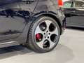 Volkswagen Golf GTI 2.0 TSI Negro - thumbnail 46