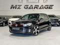 Volkswagen Golf GTI 2.0 TSI Negro - thumbnail 1
