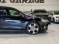 Volkswagen Golf GTI 2.0 TSI Negro - thumbnail 48
