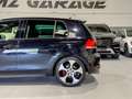 Volkswagen Golf GTI 2.0 TSI Negro - thumbnail 43