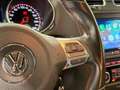 Volkswagen Golf GTI 2.0 TSI Negro - thumbnail 22
