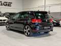 Volkswagen Golf GTI 2.0 TSI Negro - thumbnail 41