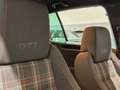 Volkswagen Golf GTI 2.0 TSI Negro - thumbnail 17