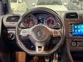 Volkswagen Golf GTI 2.0 TSI Negro - thumbnail 13