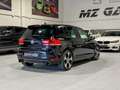 Volkswagen Golf GTI 2.0 TSI Negro - thumbnail 40