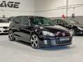 Volkswagen Golf GTI 2.0 TSI Negro - thumbnail 39