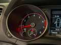 Volkswagen Golf GTI 2.0 TSI Negro - thumbnail 27