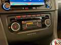 Volkswagen Golf GTI 2.0 TSI Negro - thumbnail 34