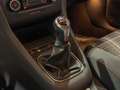 Volkswagen Golf GTI 2.0 TSI Negro - thumbnail 24