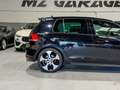 Volkswagen Golf GTI 2.0 TSI Negro - thumbnail 47