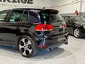 Volkswagen Golf GTI 2.0 TSI Negro - thumbnail 45