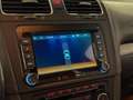 Volkswagen Golf GTI 2.0 TSI Negro - thumbnail 35