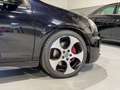 Volkswagen Golf GTI 2.0 TSI Negro - thumbnail 50