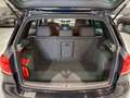 Volkswagen Golf GTI 2.0 TSI Negro - thumbnail 20