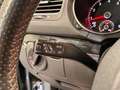 Volkswagen Golf GTI 2.0 TSI Negro - thumbnail 28