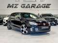 Volkswagen Golf GTI 2.0 TSI Negro - thumbnail 5