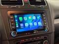 Volkswagen Golf GTI 2.0 TSI Negro - thumbnail 23