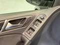 Volkswagen Golf GTI 2.0 TSI Negro - thumbnail 37