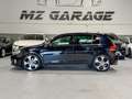 Volkswagen Golf GTI 2.0 TSI Negro - thumbnail 9