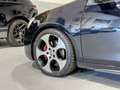 Volkswagen Golf GTI 2.0 TSI Negro - thumbnail 44