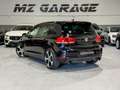 Volkswagen Golf GTI 2.0 TSI Negro - thumbnail 7