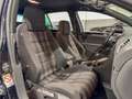 Volkswagen Golf GTI 2.0 TSI Negro - thumbnail 16