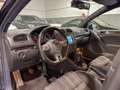 Volkswagen Golf GTI 2.0 TSI Negro - thumbnail 11