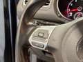 Volkswagen Golf GTI 2.0 TSI Negro - thumbnail 21